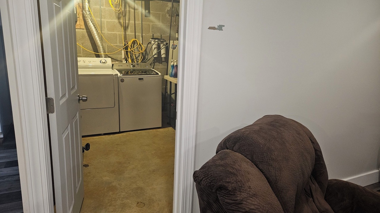 Photo of Bedroom in Strasburg