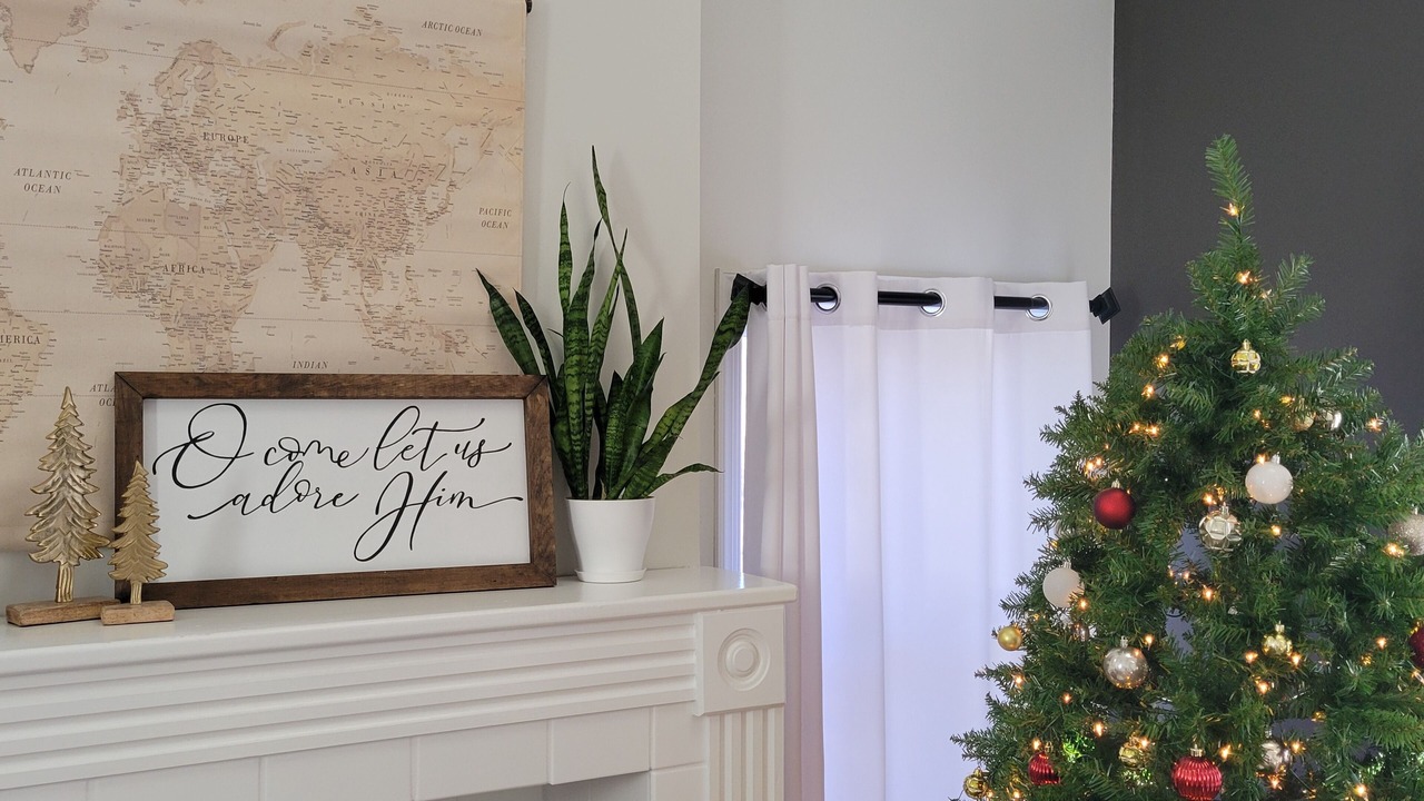 Photo of Others in Strasburg