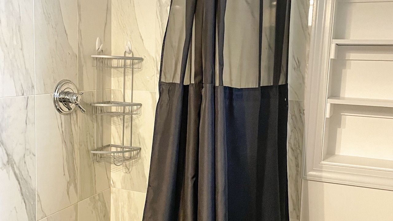 Photo of Bathroom in Strasburg