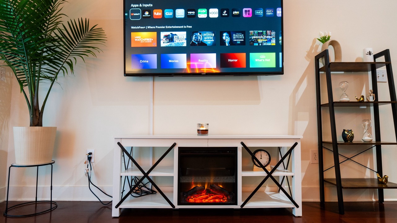 Photo of Others in Lindbergh