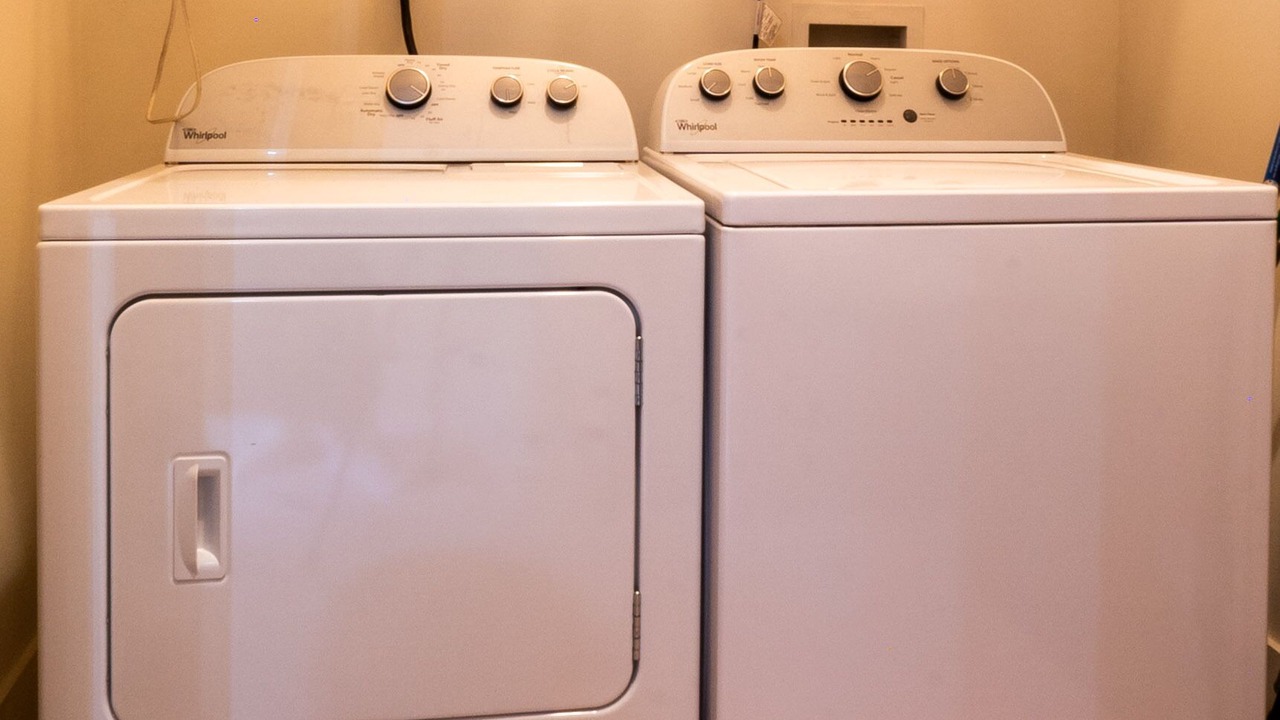 Photo of Others in Lindbergh