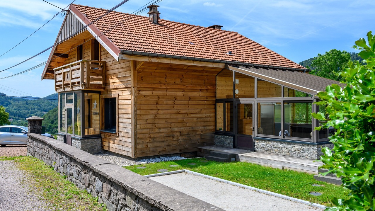 Photo of Outdoor in Saint-Maurice-sur-Moselle