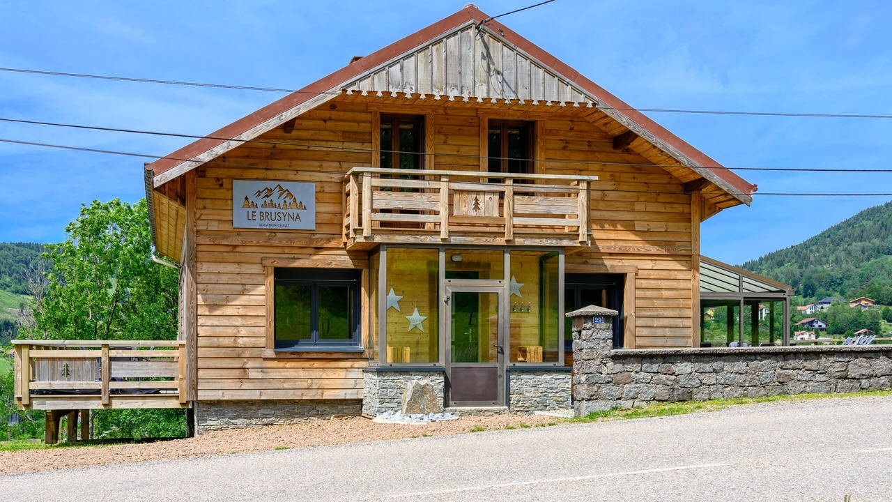Photo of Outdoor in Saint-Maurice-sur-Moselle