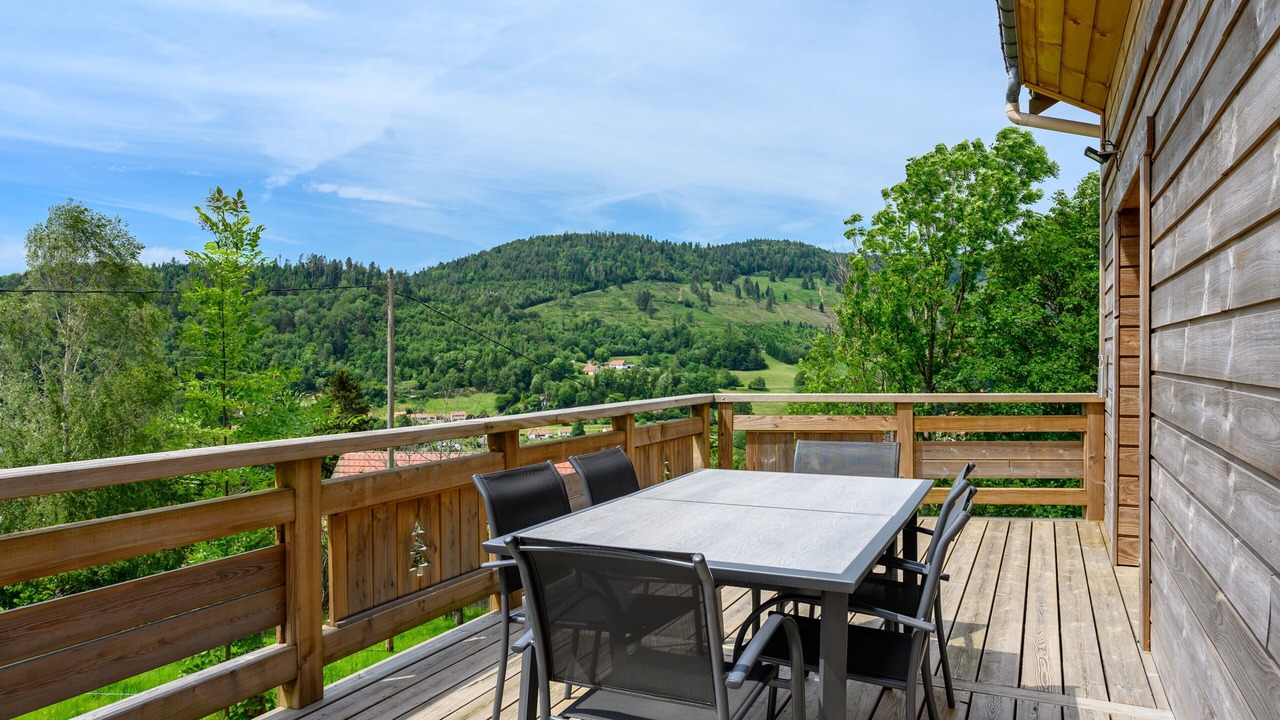 Photo of Outdoor in Saint-Maurice-sur-Moselle