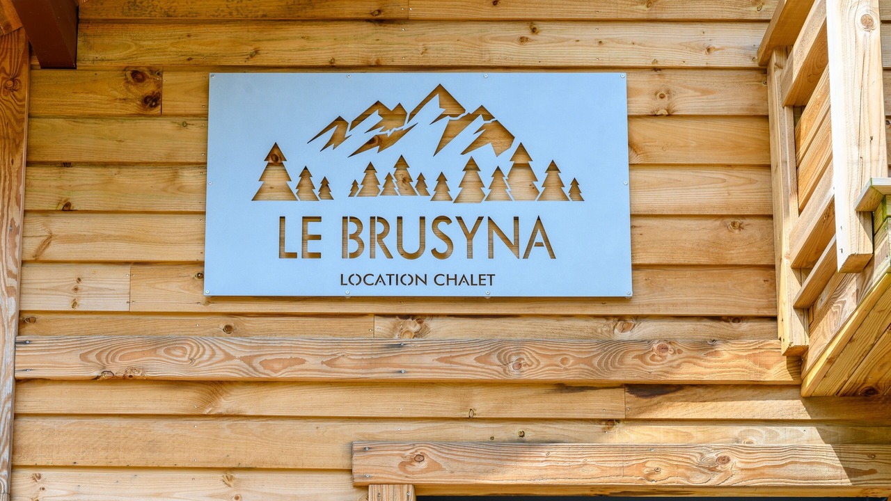 Photo of Outdoor in Saint-Maurice-sur-Moselle
