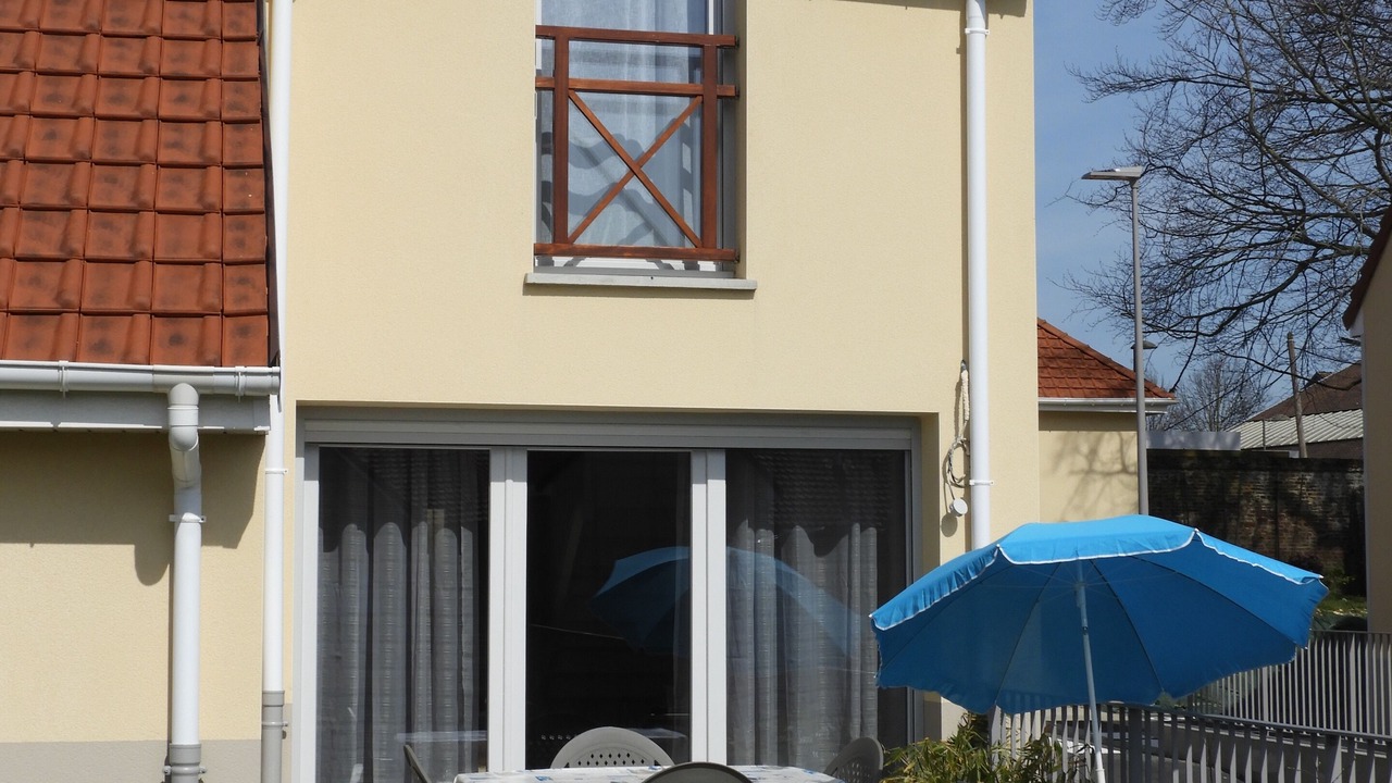 Photo of Outdoor in Saint-Valery-sur-Somme