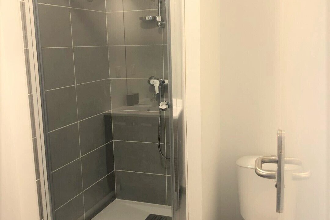 Photo of Bathroom in Saint-Valery-sur-Somme