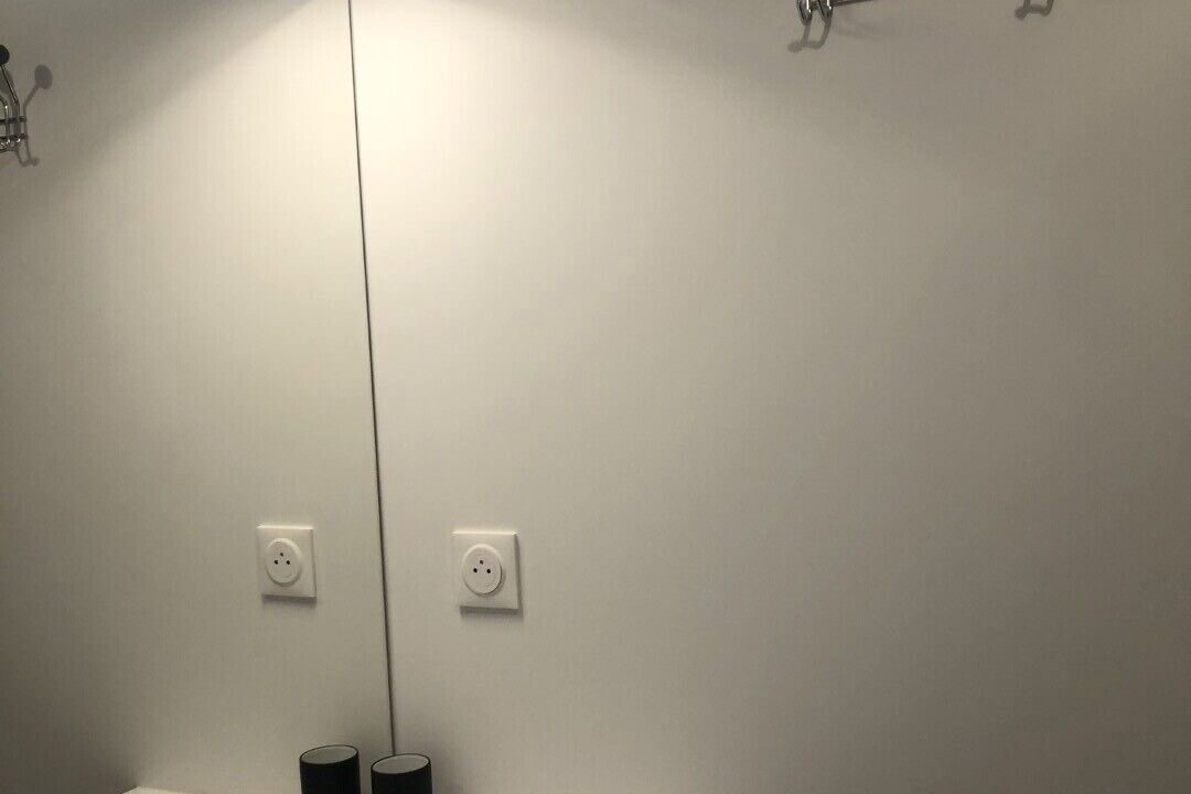 Photo of Bathroom in Saint-Valery-sur-Somme