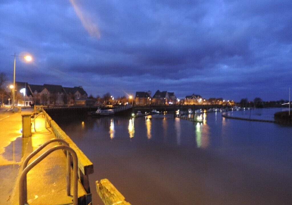 Photo of Outdoor in Saint-Valery-sur-Somme