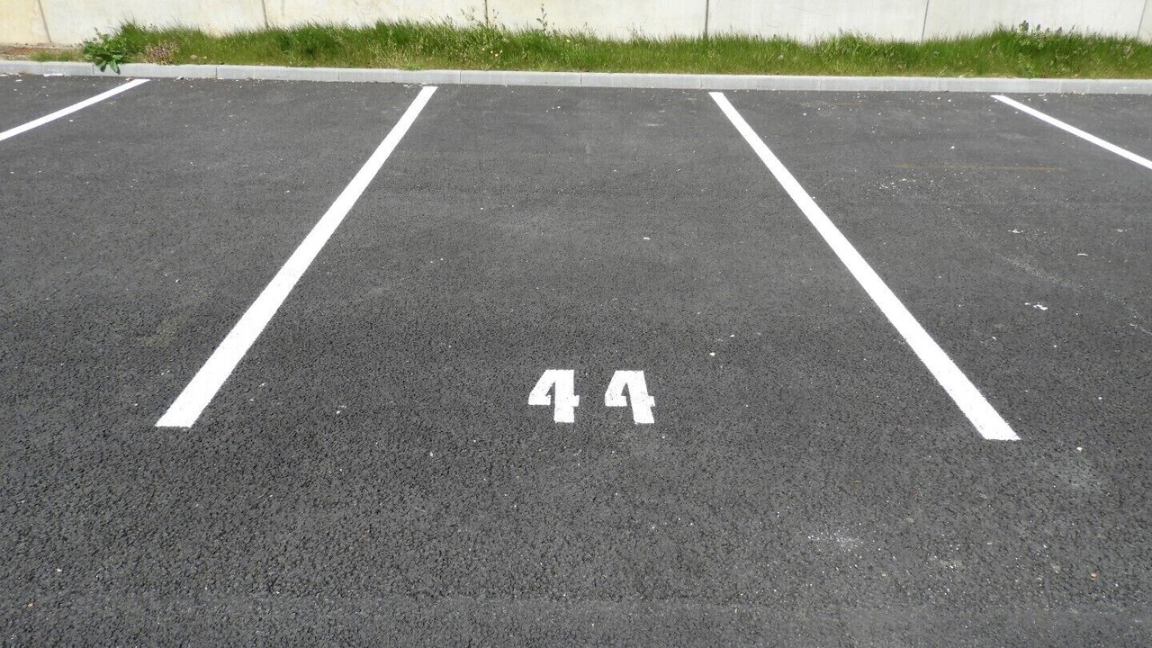 Photo of Outdoor in Saint-Valery-sur-Somme