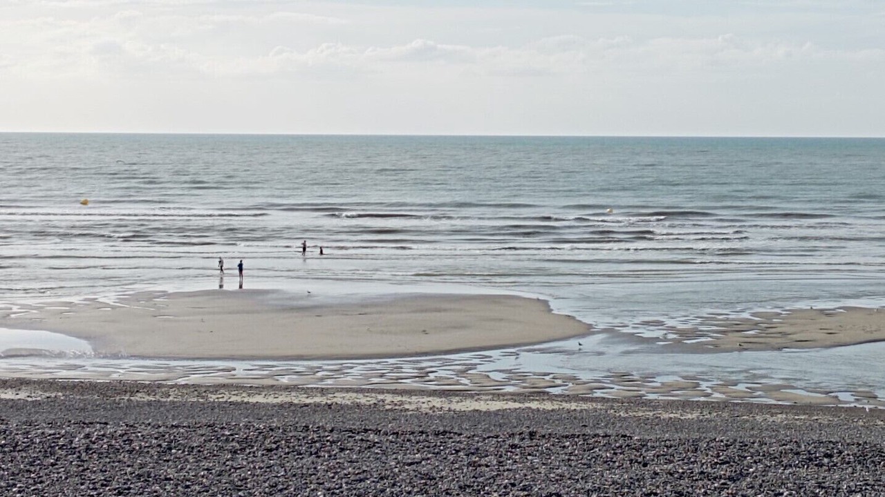 Photo of Others in Saint-Valery-sur-Somme