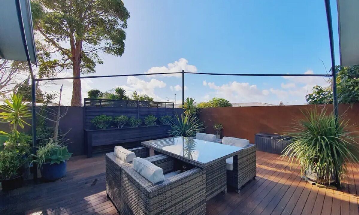 Photo of Outdoor in Auckland