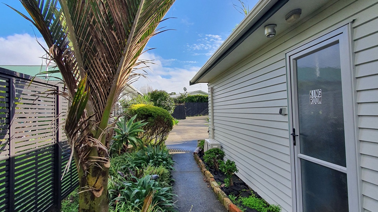 Photo of Outdoor in Auckland