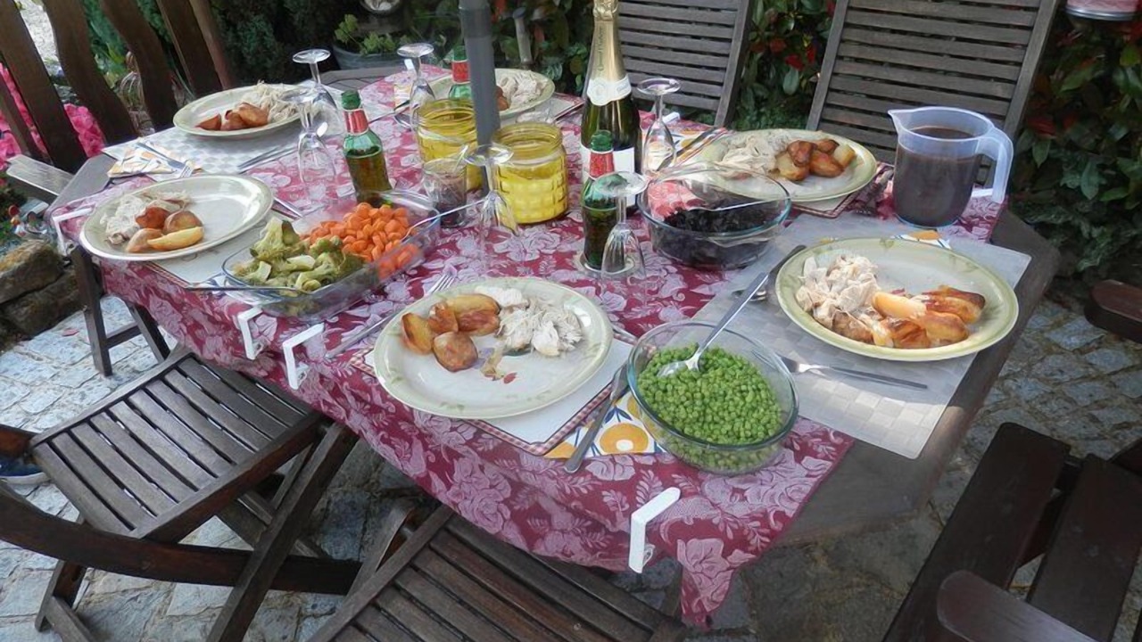 Photo of Others in Colombiers-du-Plessis