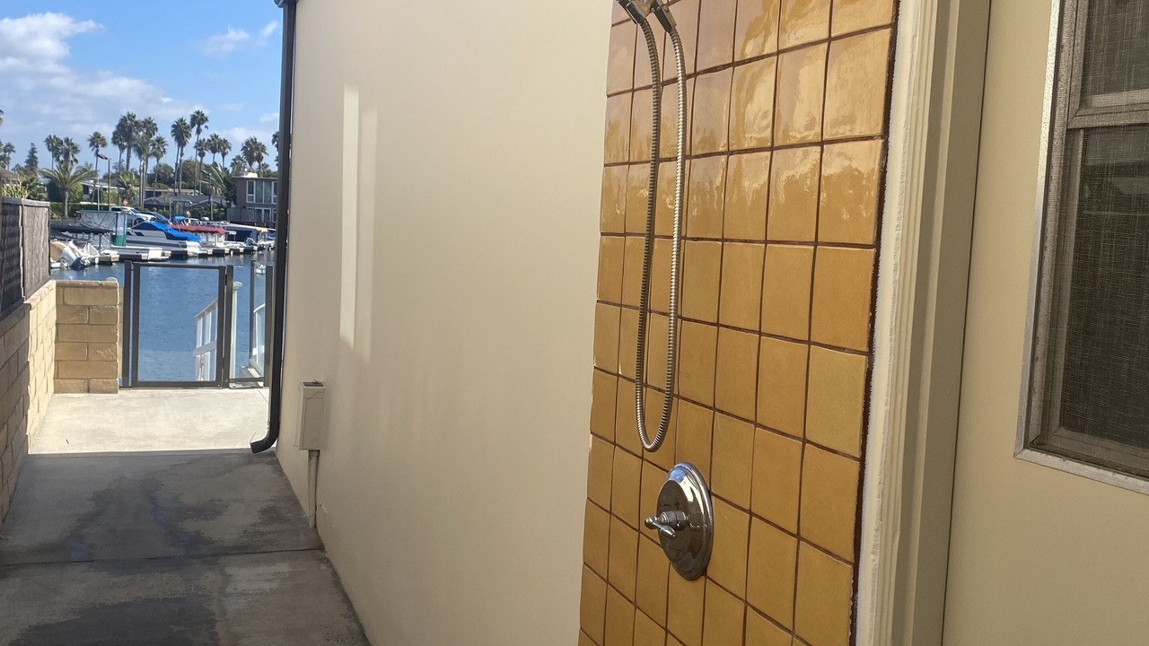 Photo of Outdoor in Huntington Harbour