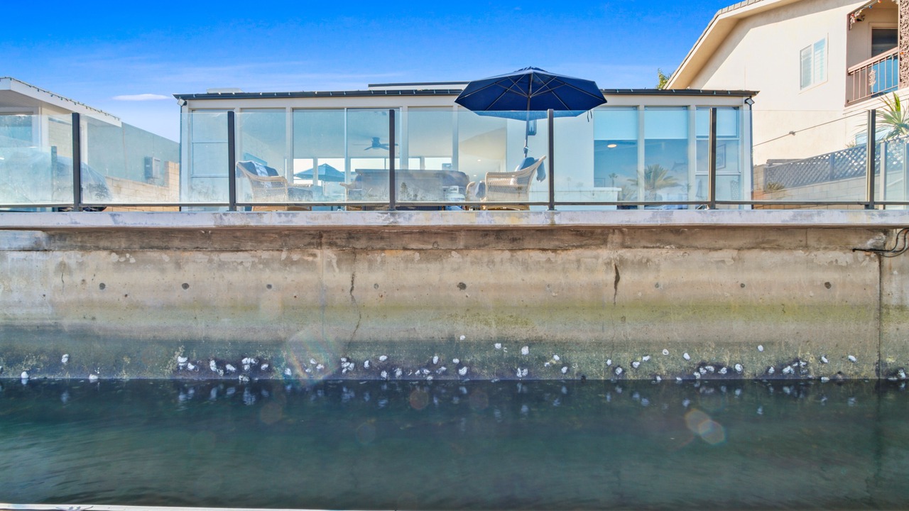 Photo of Outdoor in Huntington Harbour