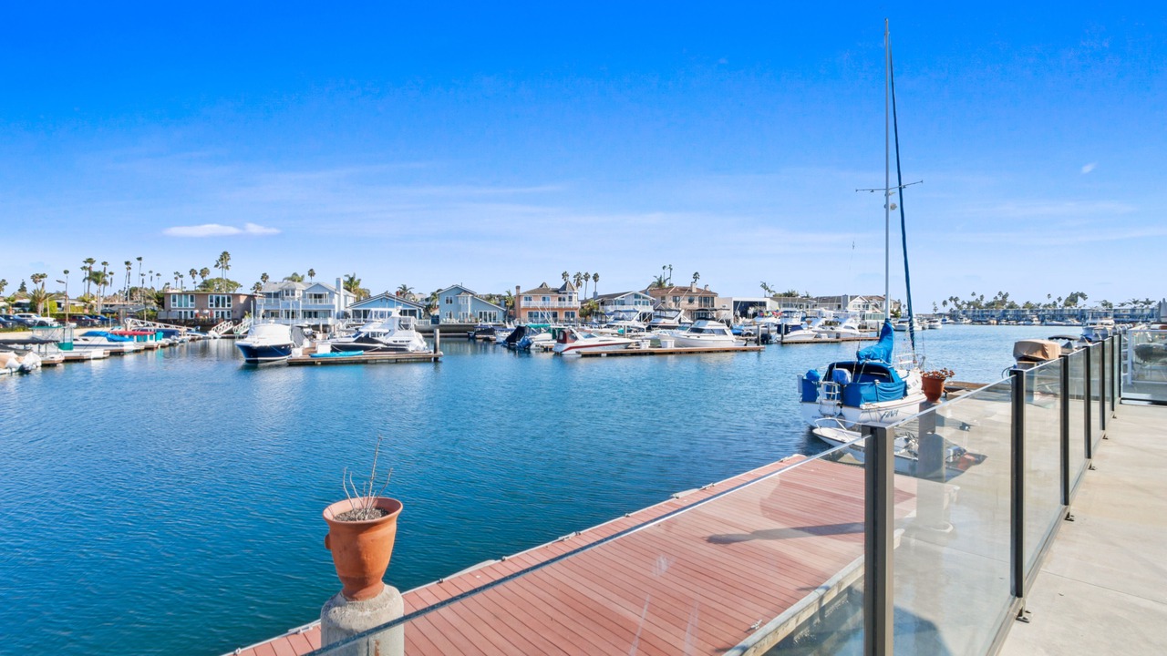 Photo of Others in Huntington Harbour