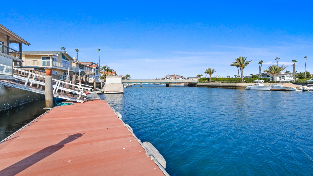 Photo of Others in Huntington Harbour