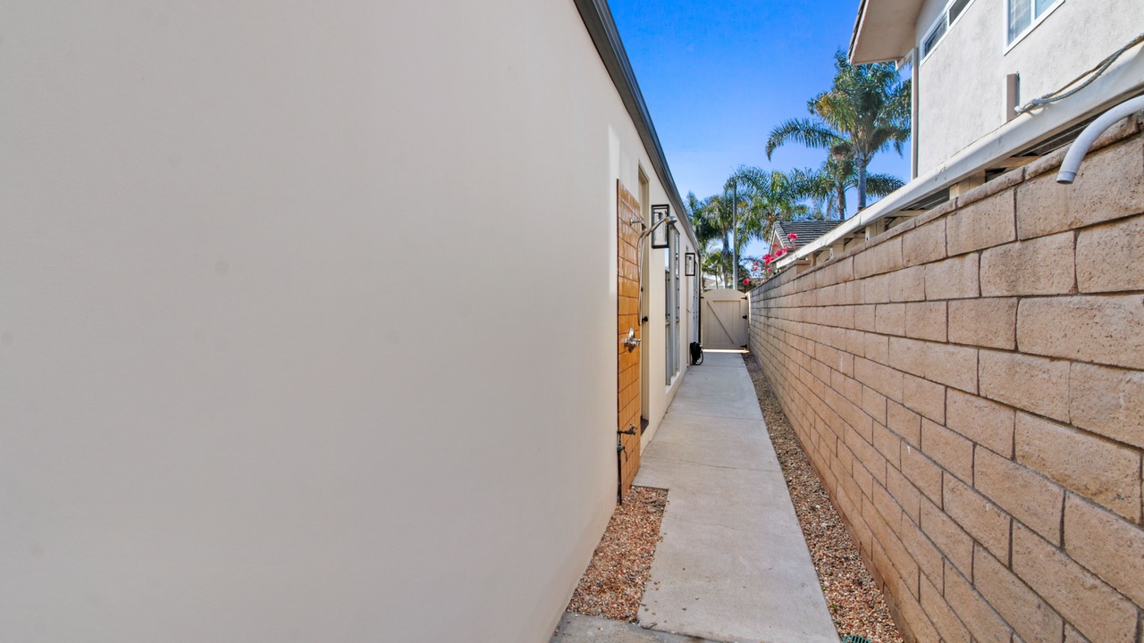 Photo of Outdoor in Huntington Harbour