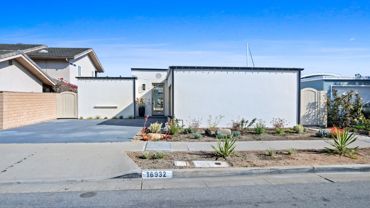 Photo of Outdoor in Huntington Harbour