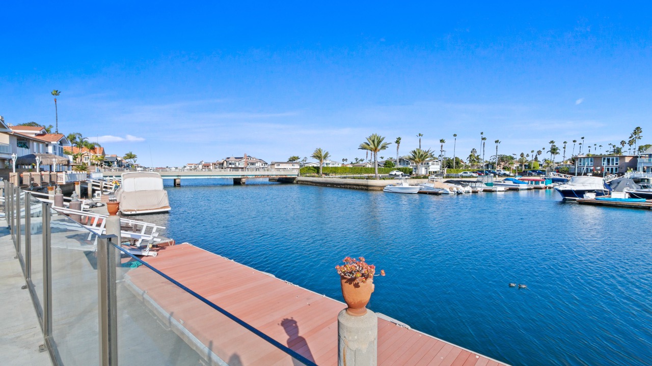 Photo of Others in Huntington Harbour