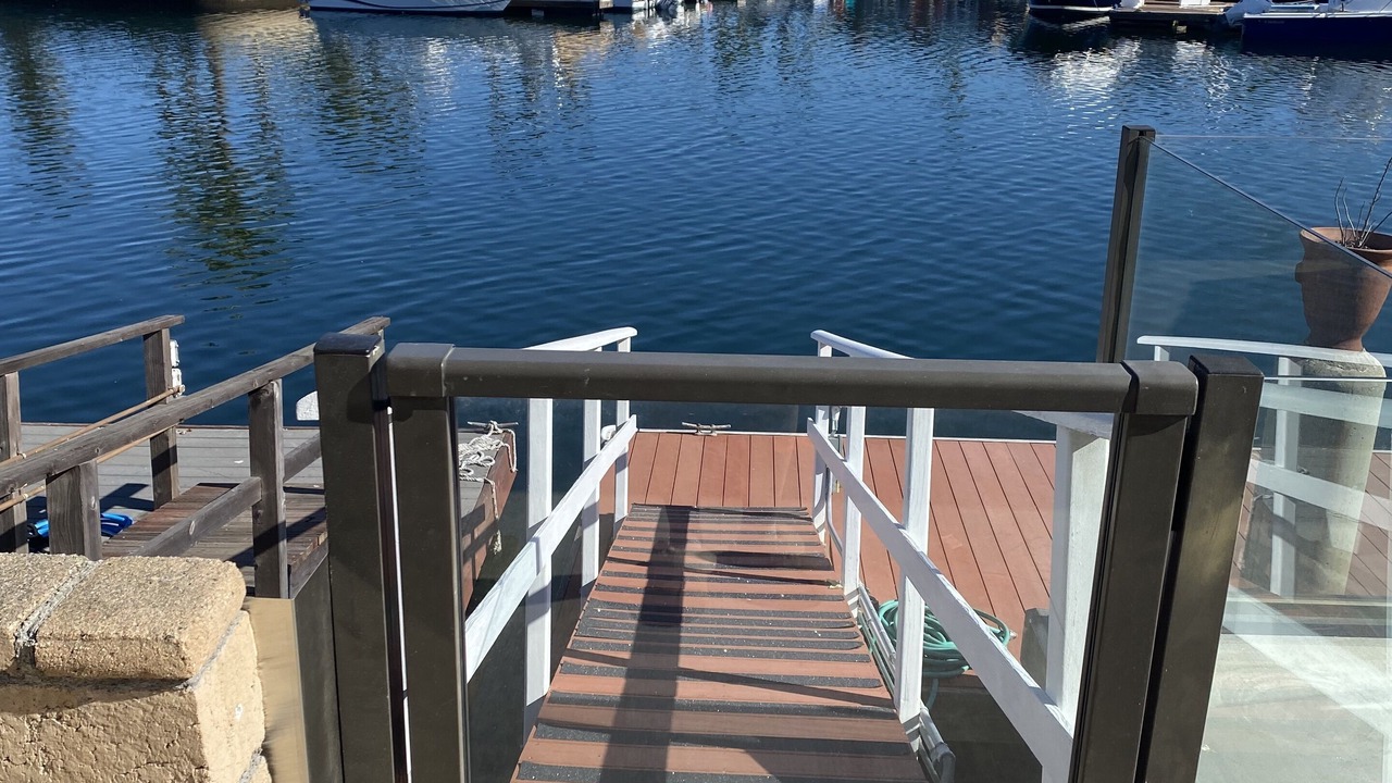 Photo of Outdoor in Huntington Harbour
