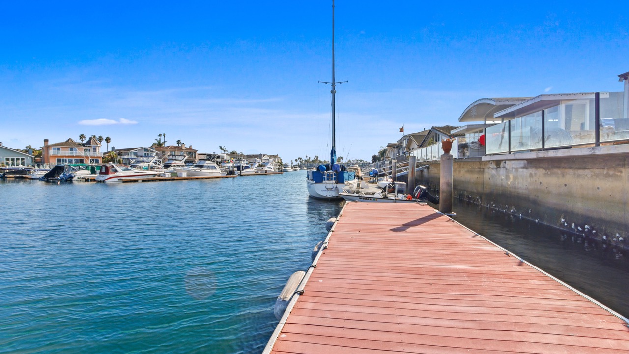 Photo of Others in Huntington Harbour
