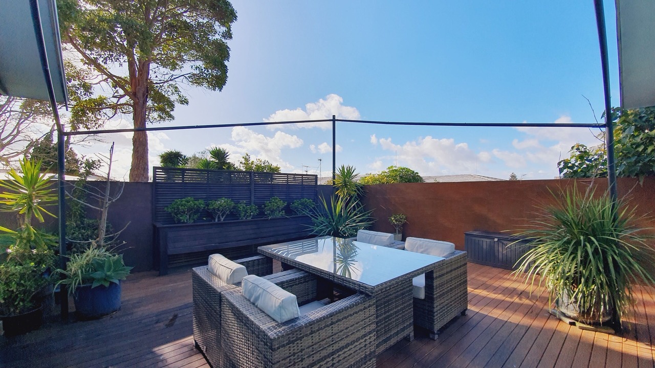 Photo of Outdoor in Auckland