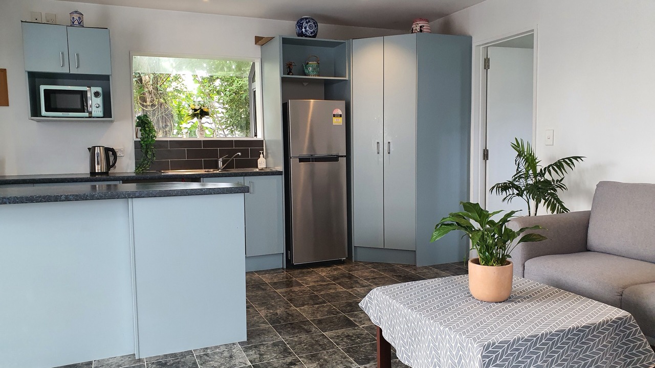 Photo of Others in Auckland