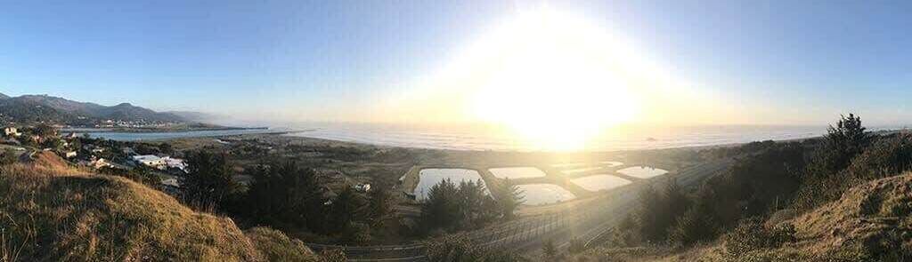 Photo of Others in Gold Beach