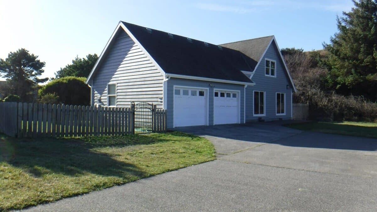 Photo of Outdoor in Gold Beach