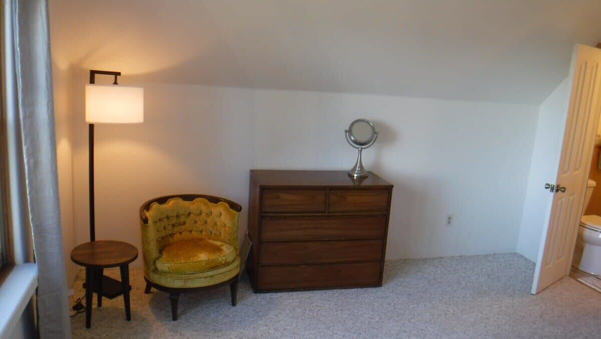 Photo of Others in Gold Beach