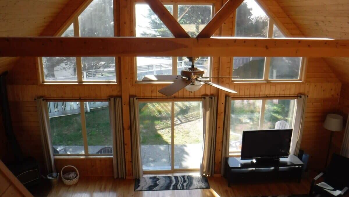 Photo of Others in Gold Beach