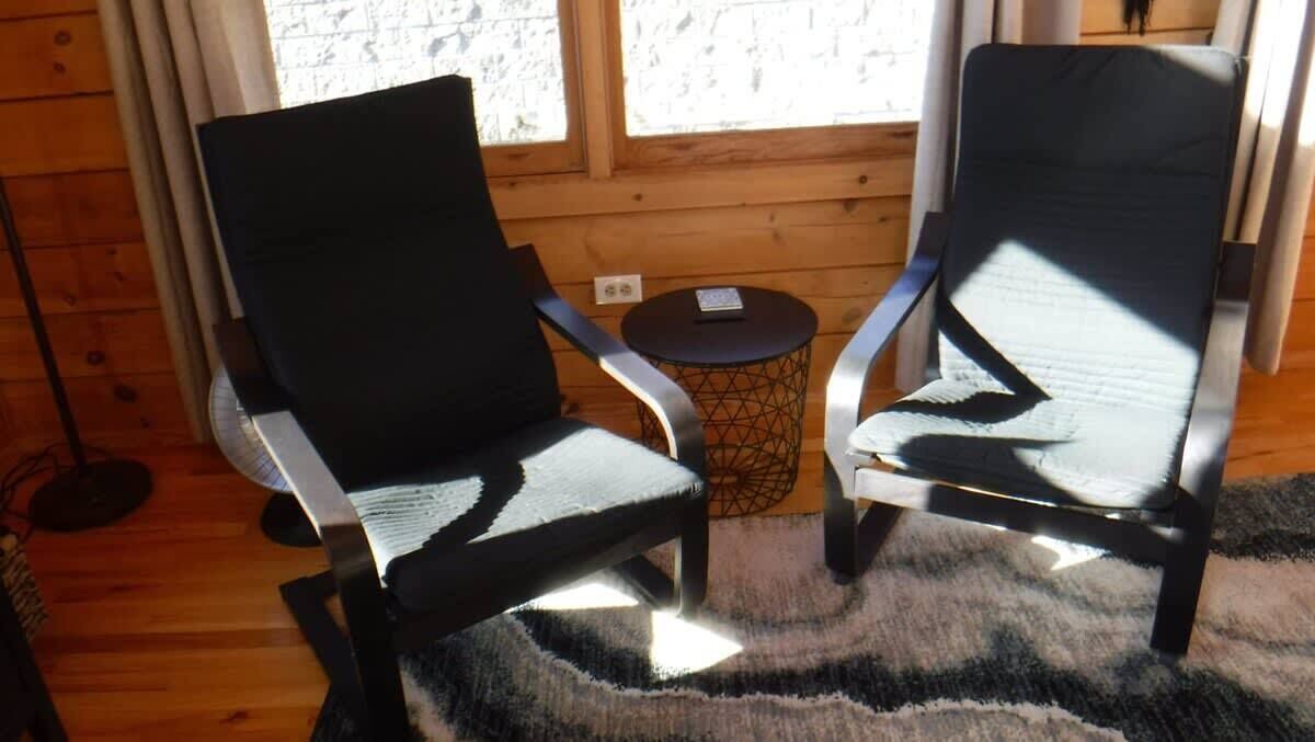 Photo of Others in Gold Beach