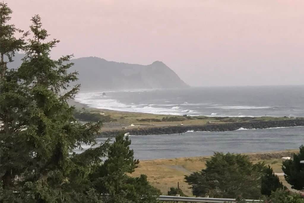 Photo of Others in Gold Beach