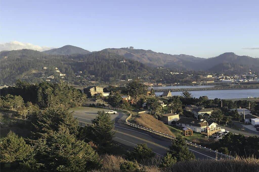 Photo of Outdoor in Gold Beach