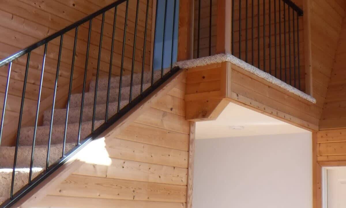 Photo of Others in Gold Beach