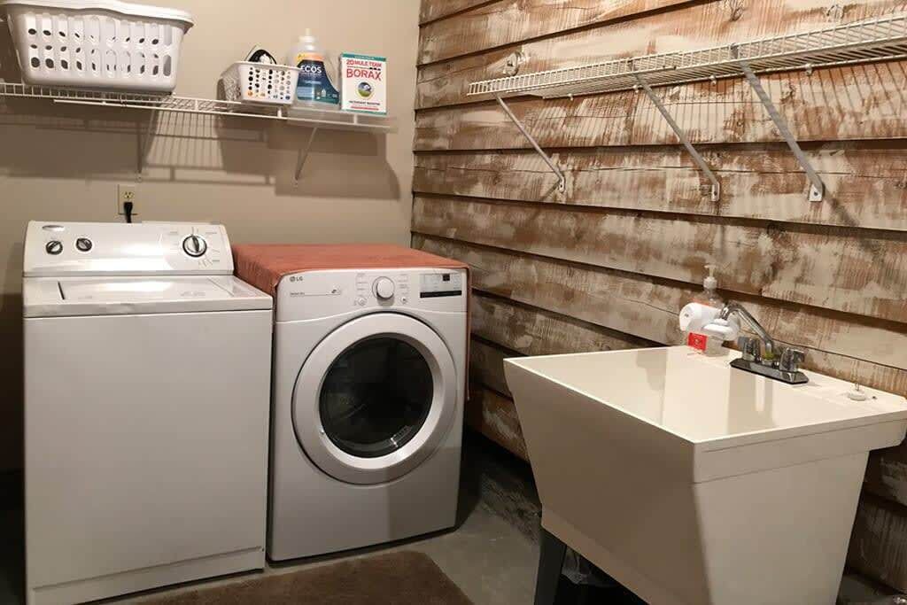 Photo of Others in Gold Beach