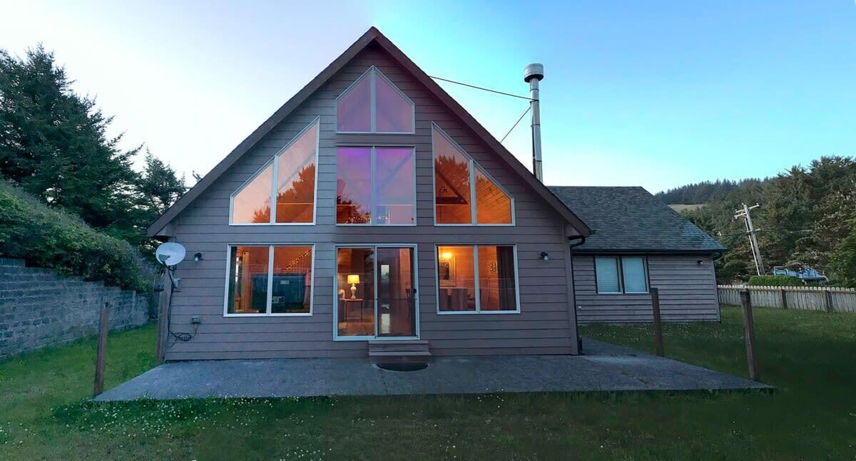 Photo of Outdoor in Gold Beach