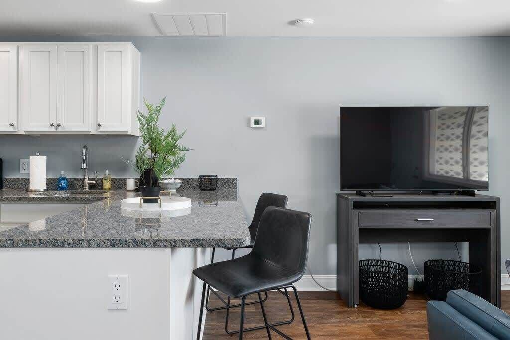 Photo of Others in Columbus