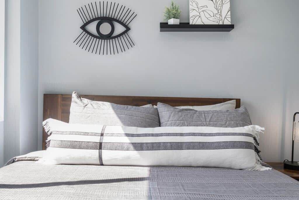 Photo of Bedroom in Columbus