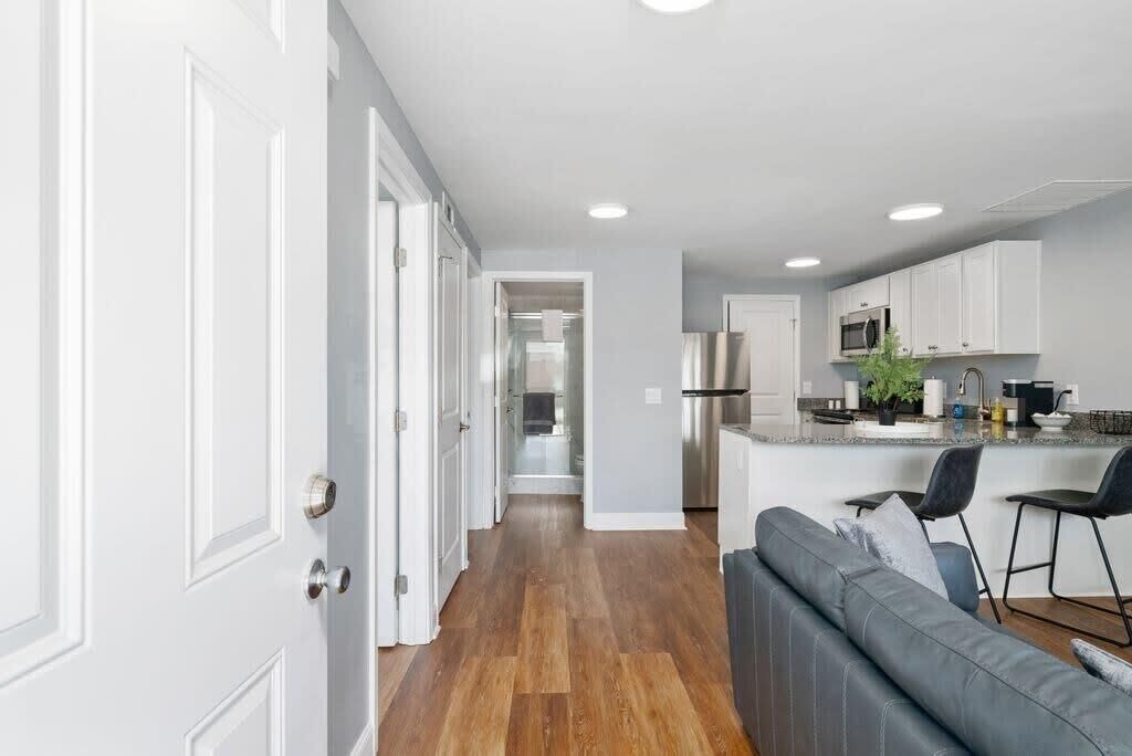 Photo of Others in Columbus