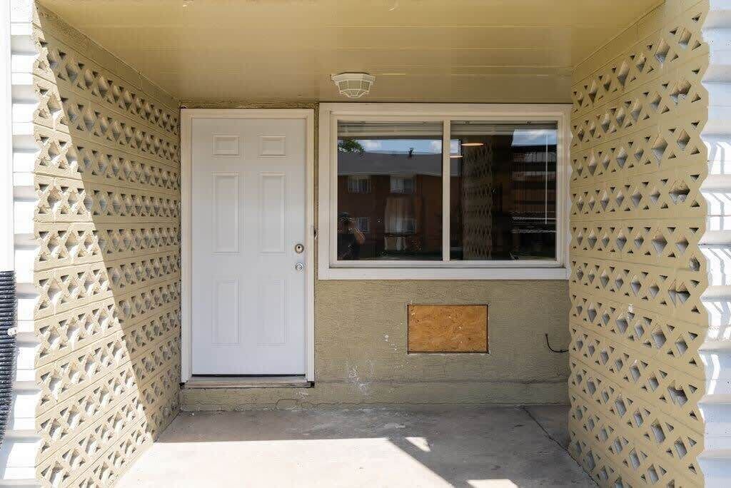 Photo of Outdoor in Columbus