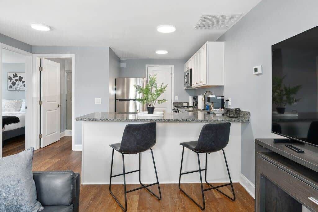 Photo of Others in Columbus