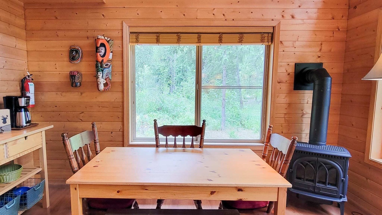Photo of Others in Mazama