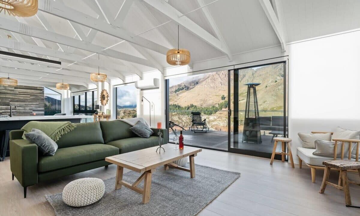 Photo of Others in Arthur's Point