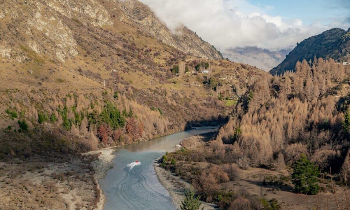 Photo of Others in Arthur's Point