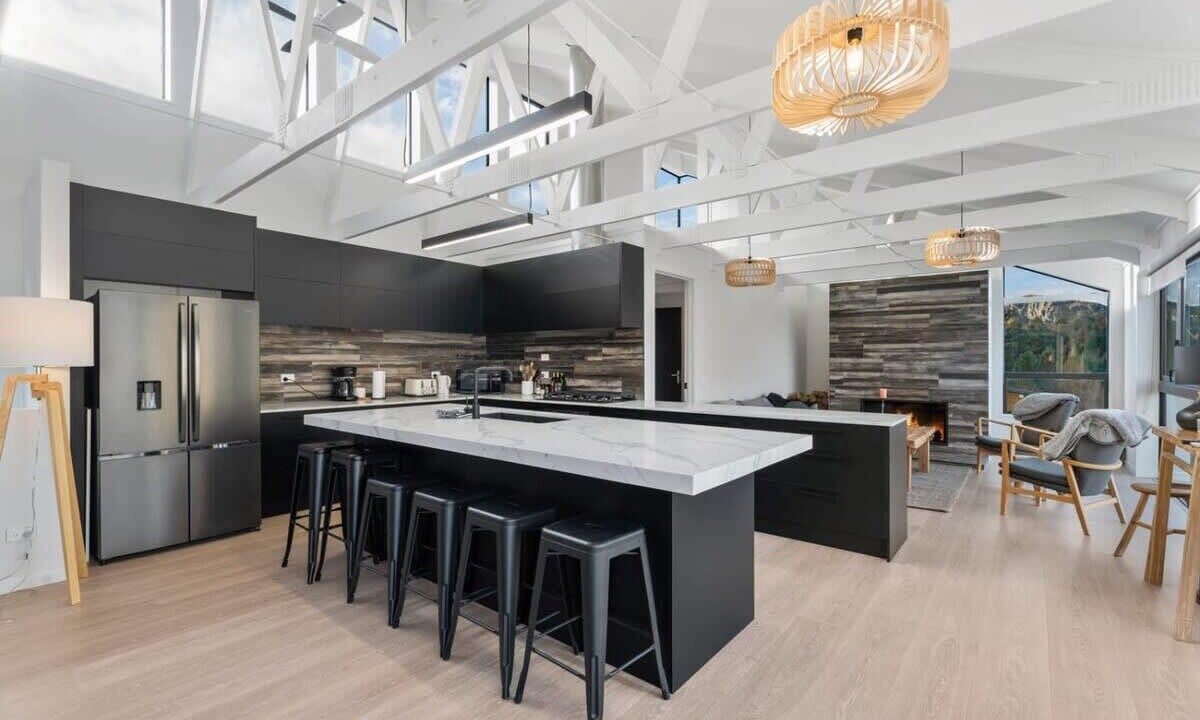 Photo of Others in Arthur's Point