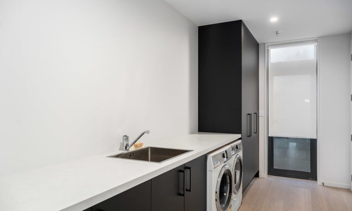 Photo of Others in Arthur's Point