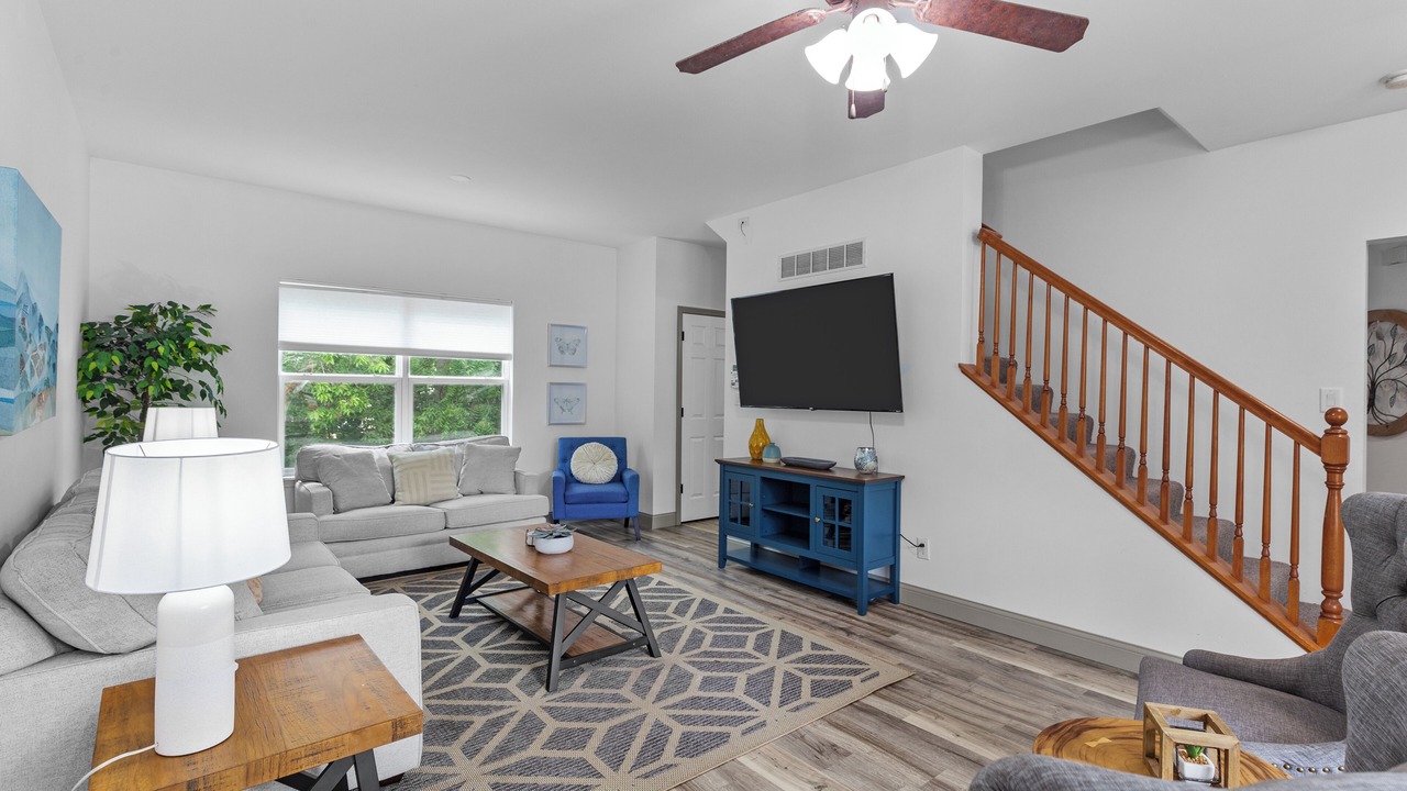 Photo of Bedroom in O'Fallon